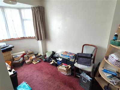 Picture 6